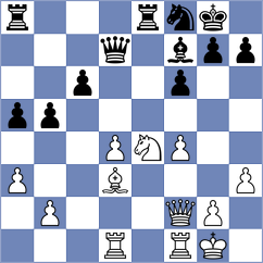Madsen - Lynge (Ringsted, 1996)
