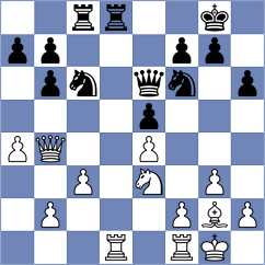 Taitt - Del Castilho (St Michael, 2003)