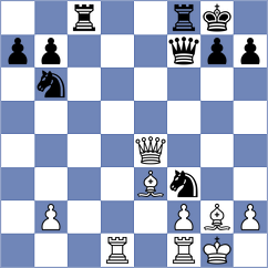 Oliveira - Vasconcellos (Olival Basto, 2000)