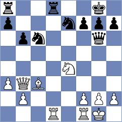 Schnorrberger - Ludwig (Leimen, 2001)
