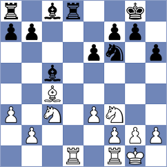 Coldewey - Limberg (Gluecksburg, 1988)