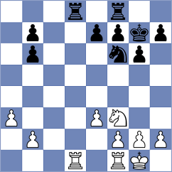 Abe - Goncalves (Campinas, 2009)