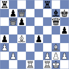 Alexandrov - Makushkin (Kolomna, 2007)