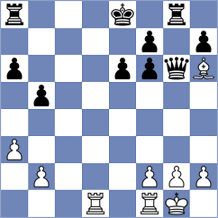 Miemietz - Woerdemann (Playchess.com INT, 2004)