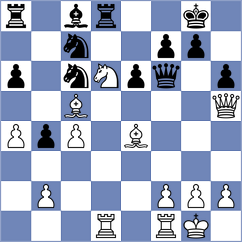 Piscopo - Cucancic (Rijeka, 2010)