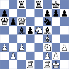 Rienaecker - Borchert (Solingen, 2004)