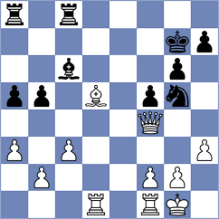 Fromm - Mertens (Rostock, 2015)