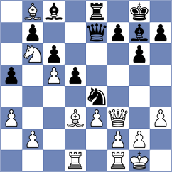 Ferrandiz Espla - Aparicio Lopez (Valencia, 2004)