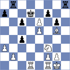 Ruiz Gonzalez - Entraigues (Sant Cebria, 1998)