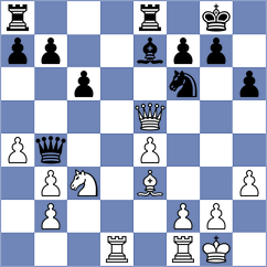 Suarez - Esquivel Golcher (Bogota, 2011)