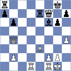 Pavlyutin - Akimov (Tambov, 2010)