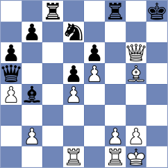 Kunze - Trzemielewski (Naujac, 2008)