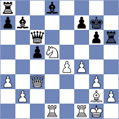 Garcia Castany - Roussel (L'Estartit, 2008)