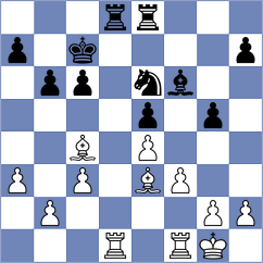Markus - Sakic (Senta, 2007)