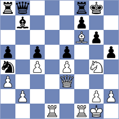 Petkov - Boichev (Velingrad, 2004)