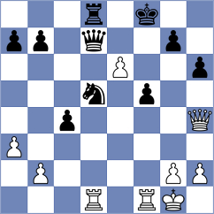 Hansen - Jorgensen (Ribe, 1978)