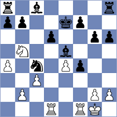 Sericano - Khumalo (chess.com INT, 2024)