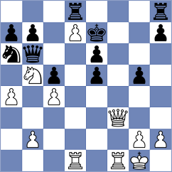 Stips - Castelfranchi (Bratto, 2007)