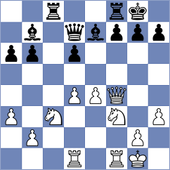 Rueppel - Guenter (Kahl, 1996)