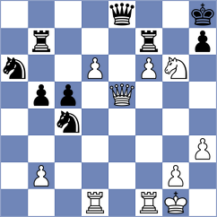 Ponnath - Wallinger (Bayern, 1997)