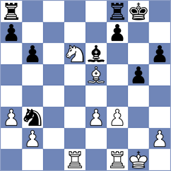 Ridruejo - Saenz Aguilar (Spain, 1998)