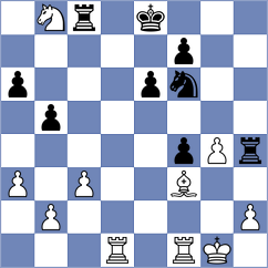Lutz - Schmitt (France, 2002)