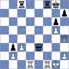 Hering - Suetterlin (Wuerttemberg, 2007)