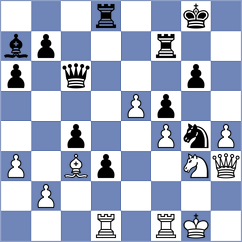 Martinez Vestergard - Schou Moldt (Helsingor, 2013)