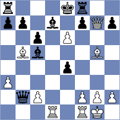 Frolov - Kuprijanov (St Petersburg, 2000)