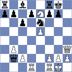 Baumgarten - Baumgarten (Kerkwitz, 1996)