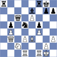 Sneppe - Sadikhov (Antwerp, 2013)
