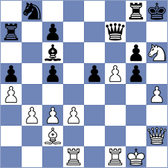 Ruiz Cruz - Castellanos (Bogota, 2012)