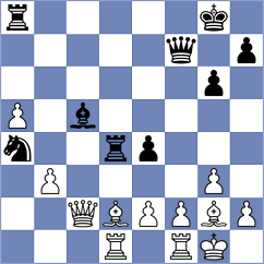 Hachmann - Oelrichs (Pinneberg, 2001)