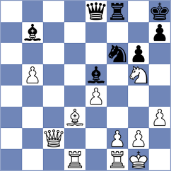 Tarasova - Narva (chess.com INT, 2024)