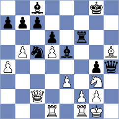 Vifleemskaia - Soto (chess.com INT, 2025)