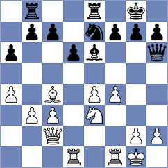 Hafner - Mersmann (Willingen, 2003)