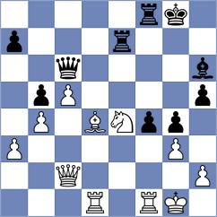Grigoriev - Eremin (Uljanovsk, 2006)