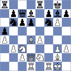 Stupak - Koops (Lichess.org INT, 2020)