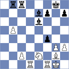 Sojka - Lacko (Czech Republic, 2006)