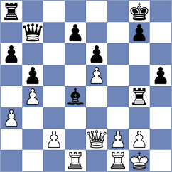 Ilic - Savic (Nis, 2008)