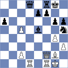 Schneider - Mamerow (Germany, 2014)