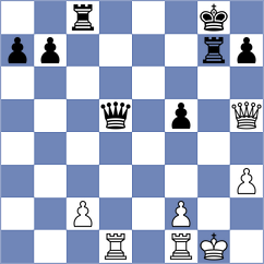 Porath - Pacheco (Blumenau, 1986)