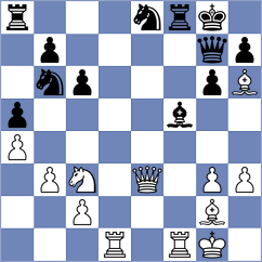 Lima - Santos (Indaial, 2004)