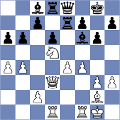 Toth - Scherrer (Eger, 2005)