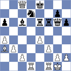 Lang - Buck (Sontheim, 2010)