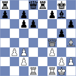 Beltz - Hauck (Willingen, 2001)