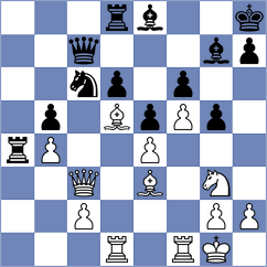 Blank - Schaefer (Essen, 2004)