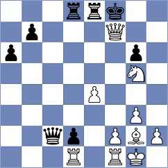 Wild - Alker (Meppen, 2002)