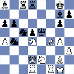 He - Alexikov (chess.com INT, 2022)