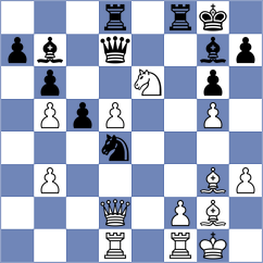 Karpov - Kasparov (Valencia, 2009)